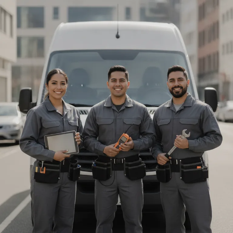 Consultor compliance NIS2 DORA Pedreira